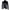 Black, variant on CHEEREAM Men's Cardigan Sweaters Knitted Stand Collar Regular Fit Jacket Full Zip Fleece Lined Winter Warm Coat Black L