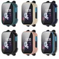 thumbnail image 4 of 6-pack Glass+ fodral för XPLORA XGO3 smartwatch, 4 of 5