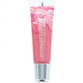 thumbnail image 2 of Maybelline Shine Sensational Lip Gloss, Cocoa Fever, 2 of 11