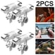 thumbnail image 1 of Artefacto Comepollos Metal Modelo E9, 1 of 8