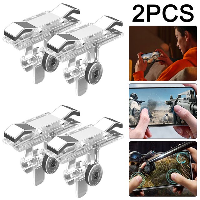 Artefacto Comepollos Metal Modelo E9