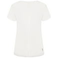 thumbnail image 5 of Dare 2B Womens Vigilant Active T-Shirt, 5 of 5