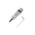 thumbnail image 1 of Speravity Herramienta para pelar cables 4 en 1, pelar y torcer cables eléctricos para el hogar, What U Herramientas eléctricas 2.5 metros cuadrados, 1 of 6