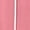 Pink, variant on Member's Mark Girls Sandwash Jogger