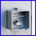 thumbnail image 4 of TRQ Master Power Window Switch Front Driver Side Left for Golf Jetta GTI Passat SWA60350, 4 of 4
