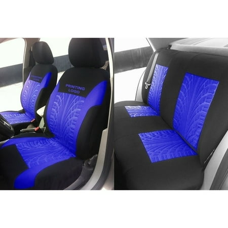 Erfly Embroidery Car Seat Covers Full Cover Cushion Case Accessories Seats 2 4 9pcs Canada - Best Seat Covers For Ford Escape Erfly Embroidery Car Seat Covers Full Cover Cushion Case Accessories Seats 2 4 9pcs Canada - Best Seat Covers For Ford Escape