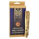 thumbnail image 1 of PRABHUJIS Regalos Palo Santo Amazónico 5 Palos 5 CT, 1 of 1