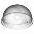 thumbnail image 2 of Paragon - Manufactured Fun 7901 Cotton Candy Machine Roll Top Bubble, 2 of 2