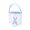 Blue, variant on Farewell to Isamu, (Paperback)