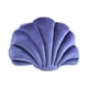 thumbnail image 1 of Cojín de silla suave y encantador, adorno de almohada para el hogar, sala de estar, tamaño Violeta, 1 of 9