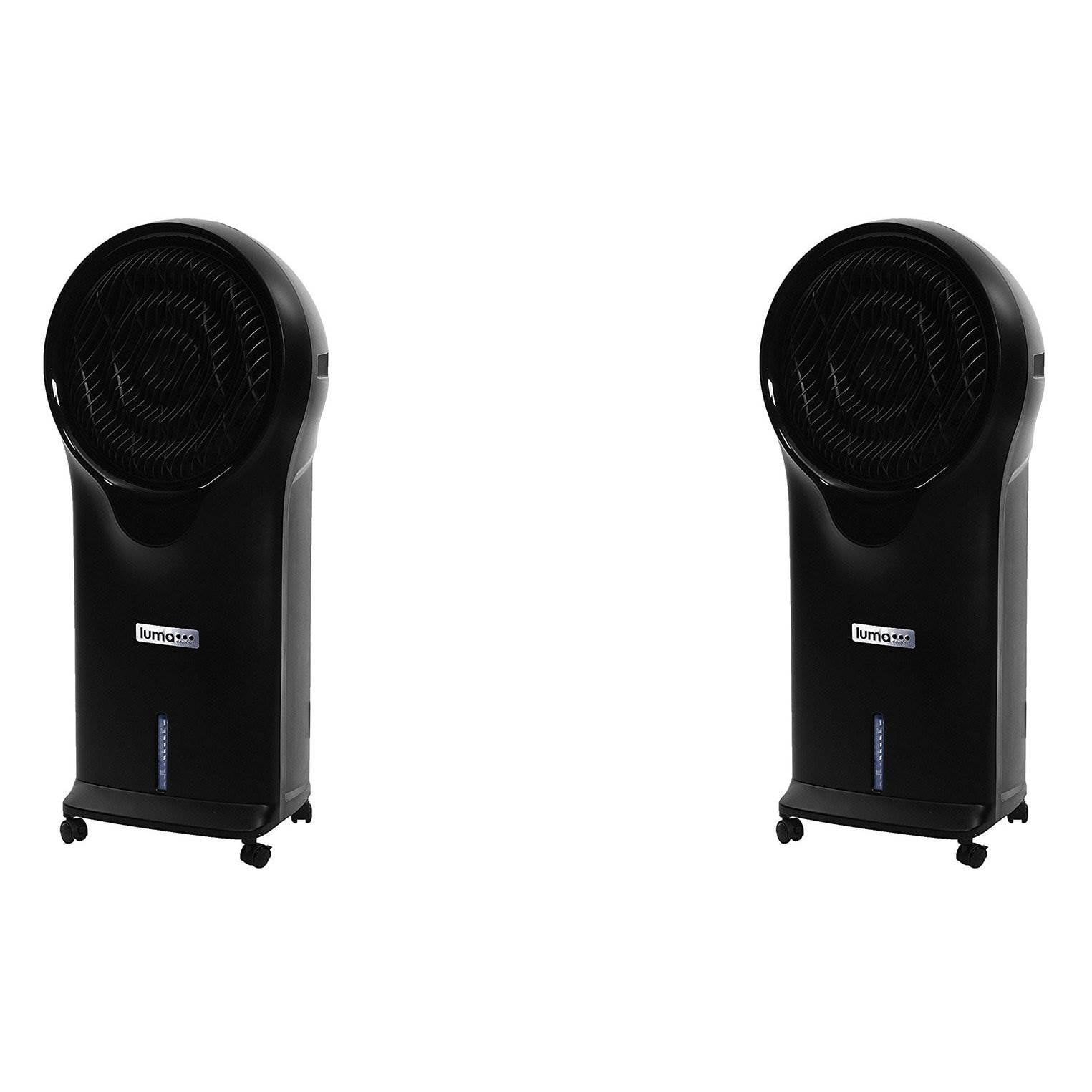 newair evaporative cooler ec111b