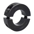 thumbnail image 3 of 4xFix-soporte Cilíndrico Para Silla De Oficina, Protector De Silla De Oficina Que Se Hunde, 25mm, 45mm, 3 of 7