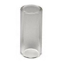 Fender Glass Slide, Fat Large