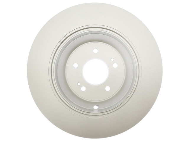 Raybestos Specialty Performance Rotors, 982102