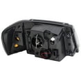 thumbnail image 3 of Brock Headlight for 2002-2009 Envoy Set 15866071 2004-2005 Envoy XUV 2002-2006 Envoy XL, 3 of 8