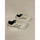 thumbnail image 3 of New Balance Fresh Foam 680 V8 Shoes Mens Size 9 4E Wide Multicolor Running, 3 of 5