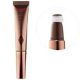 thumbnail image 5 of Charlotte Tilbury Hollywood Contour Wand, Fair-Medium, 0.4 oz, 5 of 6