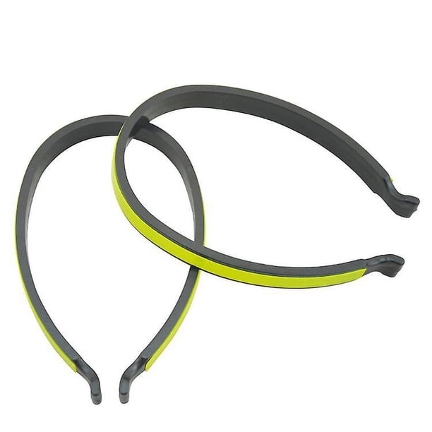 Fly Mesh Horse Mask Comfort Fit Fly Mask protege los ojos y los oídos, 1 paquete, rosa, talla única