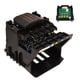 thumbnail image 5 of Cabezal de impresión ANGGREK para 950 951 950xl 951xl Officejet Pro 8100 8600 8620 kit de Reemplazo ABS, 5 of 8