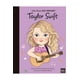 thumbnail image 1 of Libro Taylor Swift, Little People, Big Dreams Tapa Dura, Autor Maria Isabel Sanchez Vergara, Editorial Vr Editoras, 1 of 2