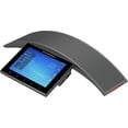 thumbnail image 3 of Grandstream GAC2570 Enterprise Conference Phone with Battery, Part# GAC2570, 3 of 3