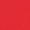 Red, variant on Loving Mice Couple T-Shirt Women -Image by Shutterstock, Female x-Large