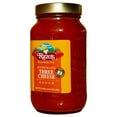 thumbnail image 4 of (2 pack) Rizzo's Malabar Inn Three Cheese Spaghetti Sauce, 24 oz, 4 of 6