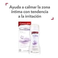 thumbnail image 3 of Shampoo íntimo Canescalm 200 ml, 3 of 4