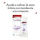 thumbnail image 3 of Shampoo íntimo Canescalm 200 ml, 3 of 4
