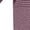 Army Green, variant on Women's High Waist Compression Leggings Anti Cellulite Abdominal Control for Yoga Fitness