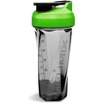 thumbnail image 1 of Helimix 2.0 Vortex Blender Shaker Bottle 28oz Portable Pre Workout Whey Protein Drink Shaker Cup, 1 of 4
