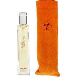 thumbnail image 1 of TERRE D'HERMES TERRE D'HERMES de Hermes, AEROSOL DE PERFUME 0.5 OZ, 1 of 2