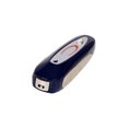 thumbnail image 3 of 1 PC Mini Money Detector Magnetic UV Currency Detector Portable Counterfeit Detection Lamp without Battery, 3 of 7
