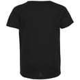 thumbnail image 2 of SOLS Boys/Girls Big Boys Sporty Short Sleeve T-Shirt, 2 of 4