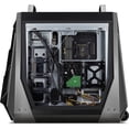 thumbnail image 2 of Predator PO9-600-UD11 Gaming Desktop Computer, 2 of 5