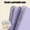 Purple, variant on PoyoKee Pocket Notebook Journals, Hardcover Small Notebook for Note Taking, A6 Mini Note pads with Gel Pen Lined Pages, 4" x 4"
