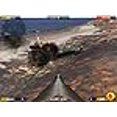 thumbnail image 4 of Beach Head 2000 (Jewel Case) - PC, 4 of 4