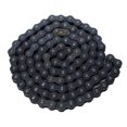 thumbnail image 4 of Motorcycle 428 Chain 108 Links Fit for 50cc -250cc ATV Quad Pit Dirt Bike Go Kart, 4 of 5