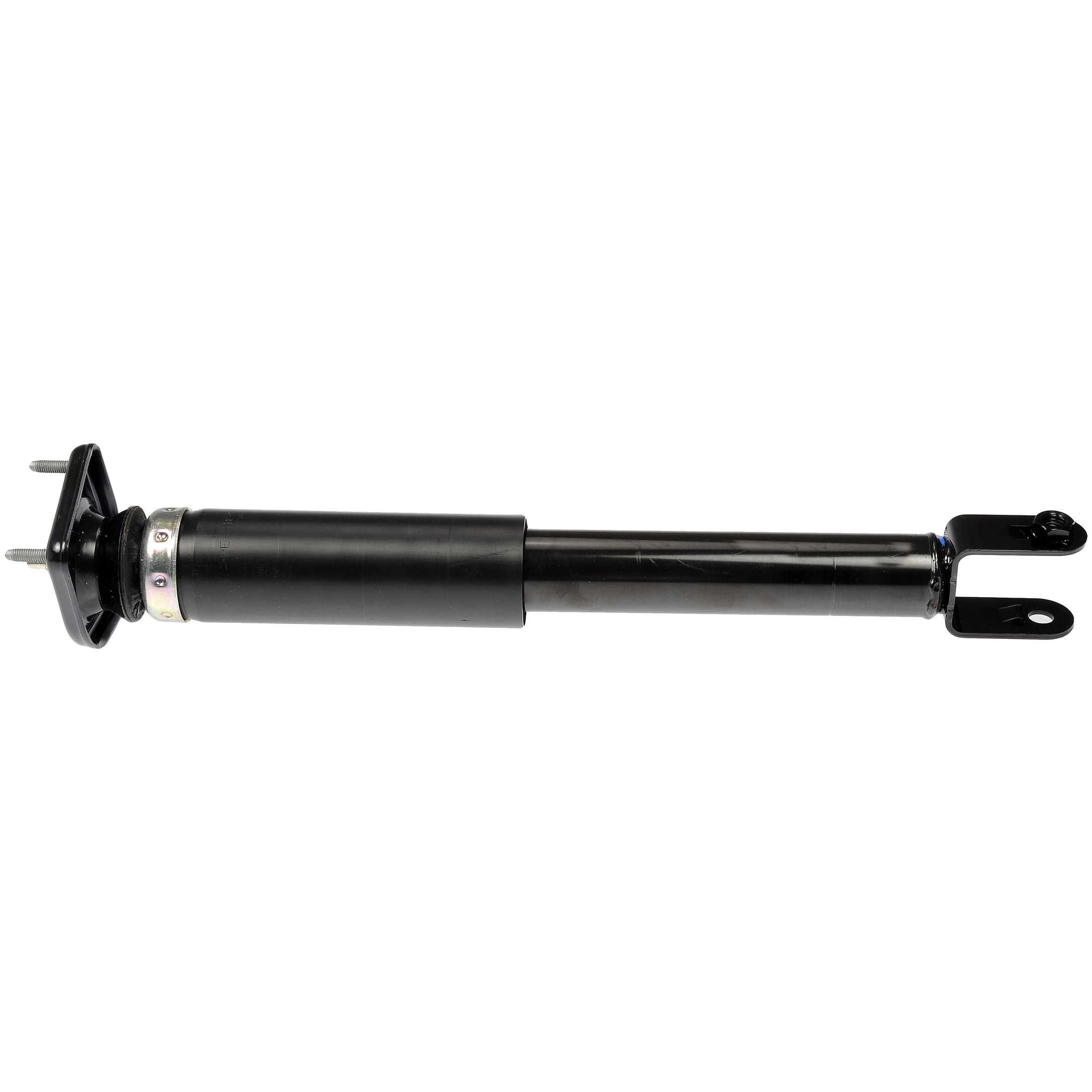 Dorman 949-710 Rear Passenger Side Shock Absorber for Specific Cadillac Models