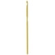 Crochet en Bambou de 7,5 Po H8/5Mm – image 3 sur 3