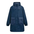 thumbnail image 1 of Regatta Womens Brindel Pack-It Jacket, 1 of 7