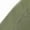 Green, variant on Women'S Long Sleeve Blazer and Straight Leg Pants Two Piece Set Elegant Office Formal Suit Outfit Green M