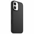 thumbnail image 2 of OtterBox Symmetry MagSafe Case w/Camera Control Black for iPhone 17, 2 of 5