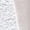 White, variant on Women's Solid Color Stand Collar Long Sleeve Asymmetric Hem Casual Pullover Sweater, Autumn/Winter