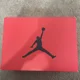 thumbnail image 3 of Ni - ke Ni - ke Air Jordan 6 Retro Toro Bravo Men's Athletic Shoes CT8529-600 Size 9, 3 of 5