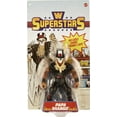 WWE Retro Style Superstars Papa Shango 5.5inch Action Figure with