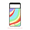 Muted Rainbow, variant on abbyrose Waves Pixel Phone Case for Pixel 6