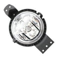 thumbnail image 1 of Luz de circulación diurna, lado del , parachoques , luz antiniebla para Mini R61 Coupe 2013 Repuestos Direct Sustituye a, 1 of 8