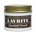 thumbnail image 1 of Layrite Pommade Super Tenue 4.25oz, 1 of 1