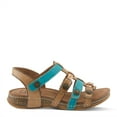 thumbnail image 5 of Spring Step L'Artiste Women's DELILA Sandals, 5 of 6